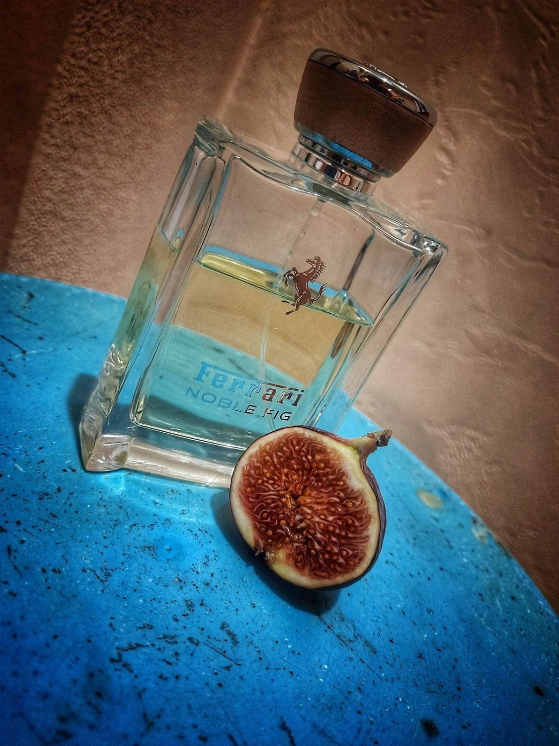 Ferrari Noble Fig