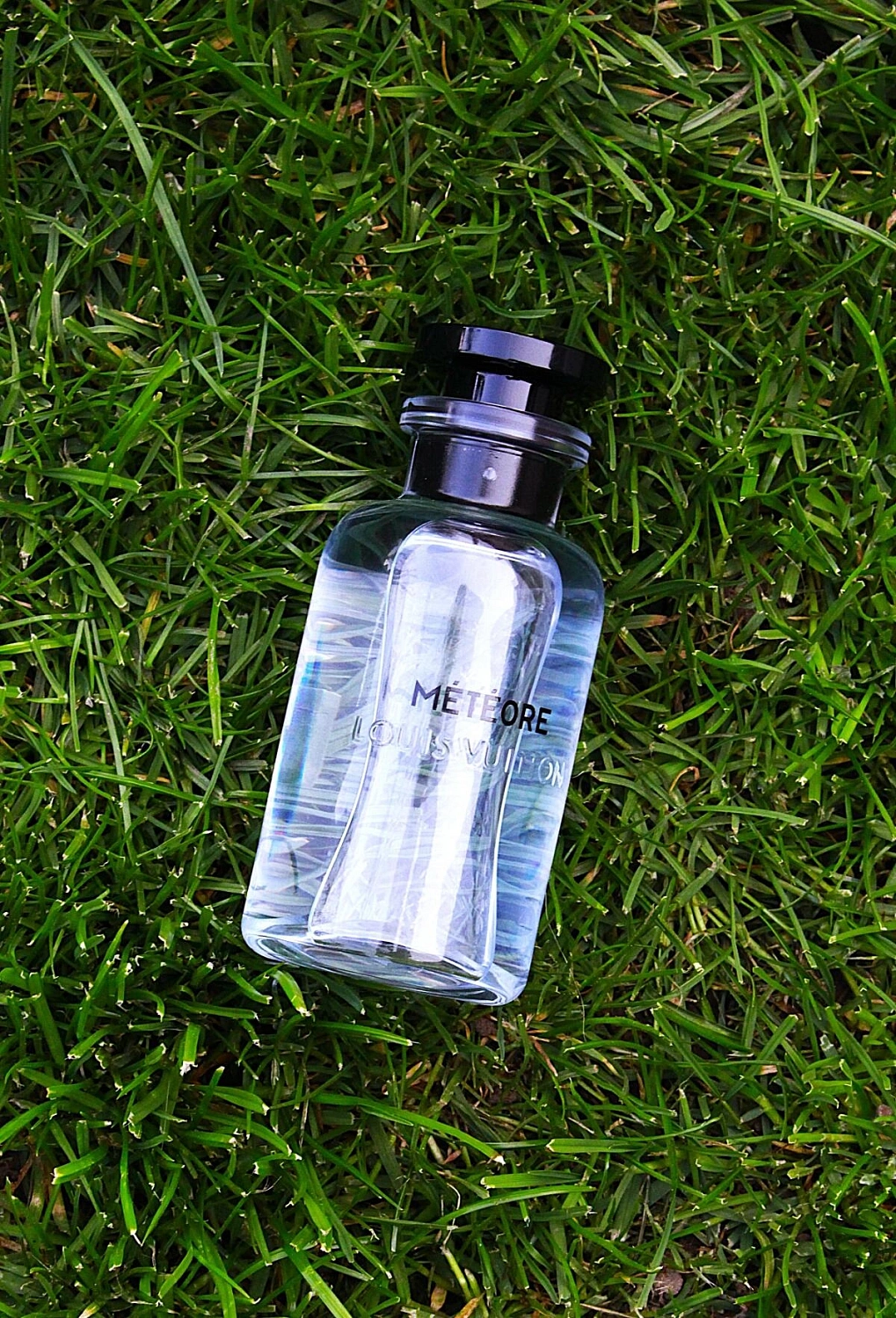 Louis Vuitton Météore