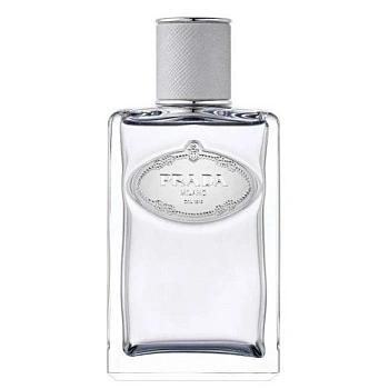 Prada Infusion de Cedre парфюмерная вода, 100 мл тестер Prada Infusion de Cedre парфюмерная вода, 100 мл тестер