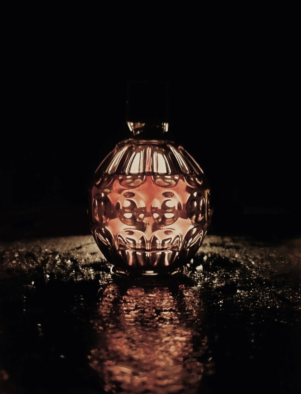 Jimmy Choo Jimmy Choo