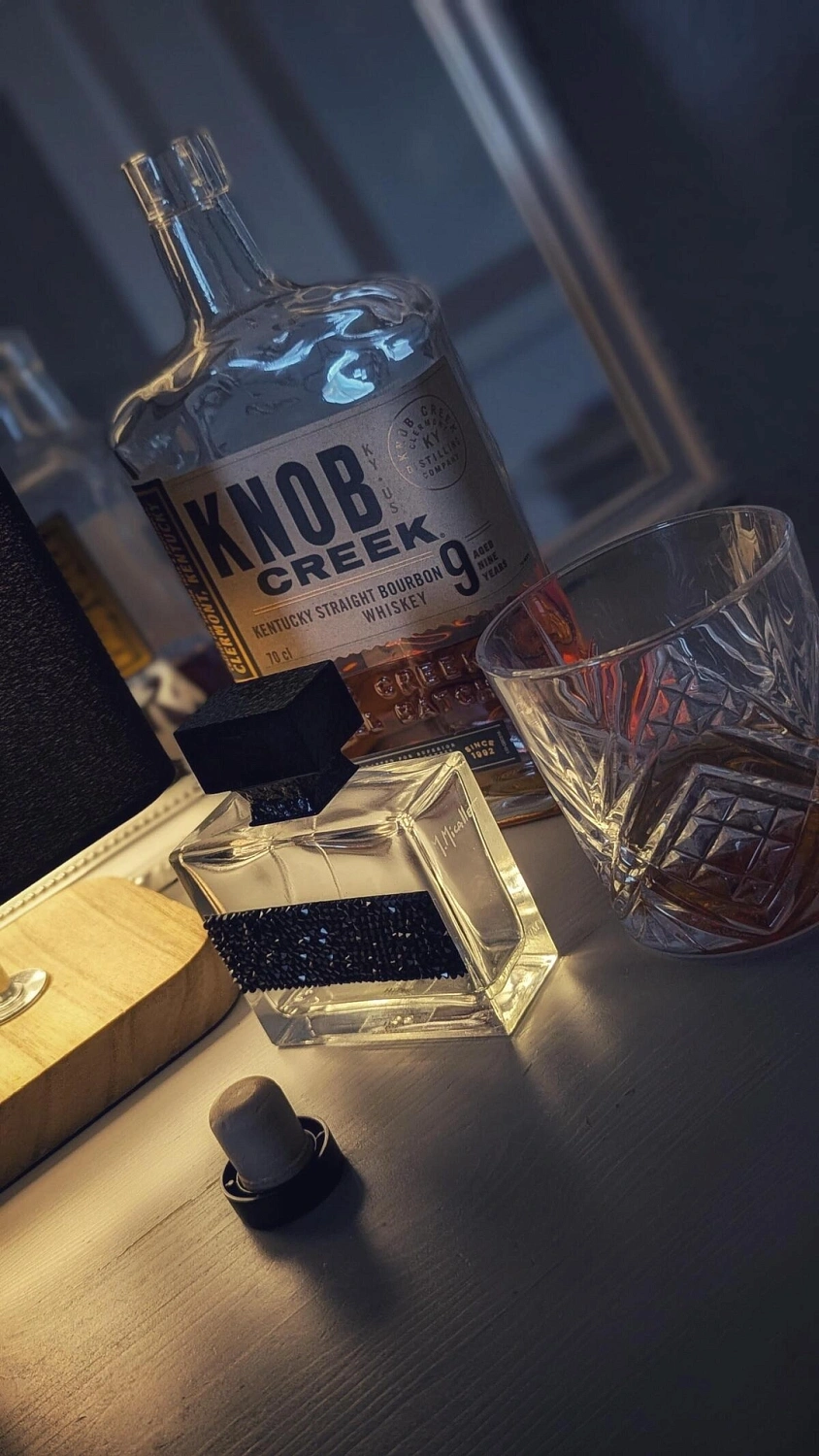 M. Micallef Jewel for Him