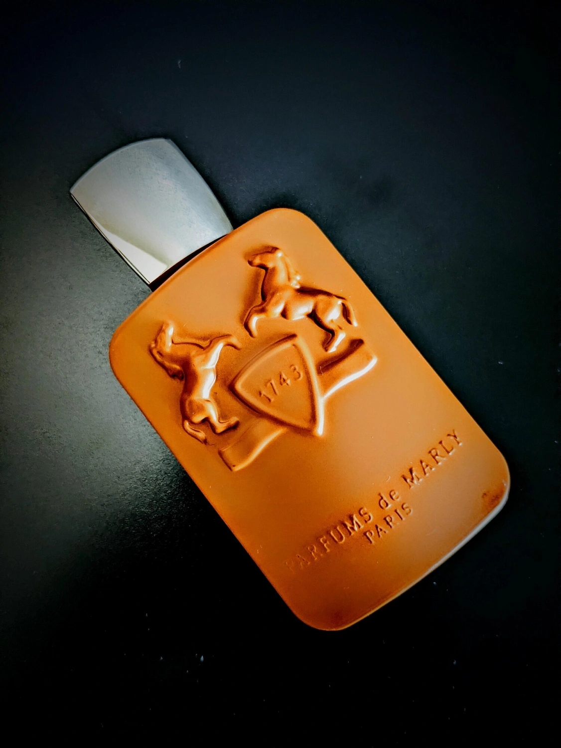 Parfums de Marly Althair