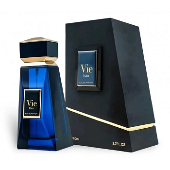 Фото Fragrance World Vie Eau