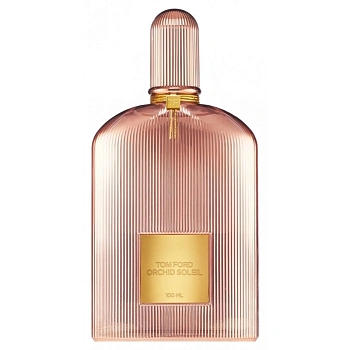 Tom Ford Orchid Soleil парфюмерная вода, 50 мл тестер