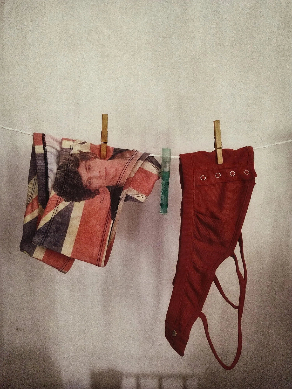 Salvador Dalí Laguna