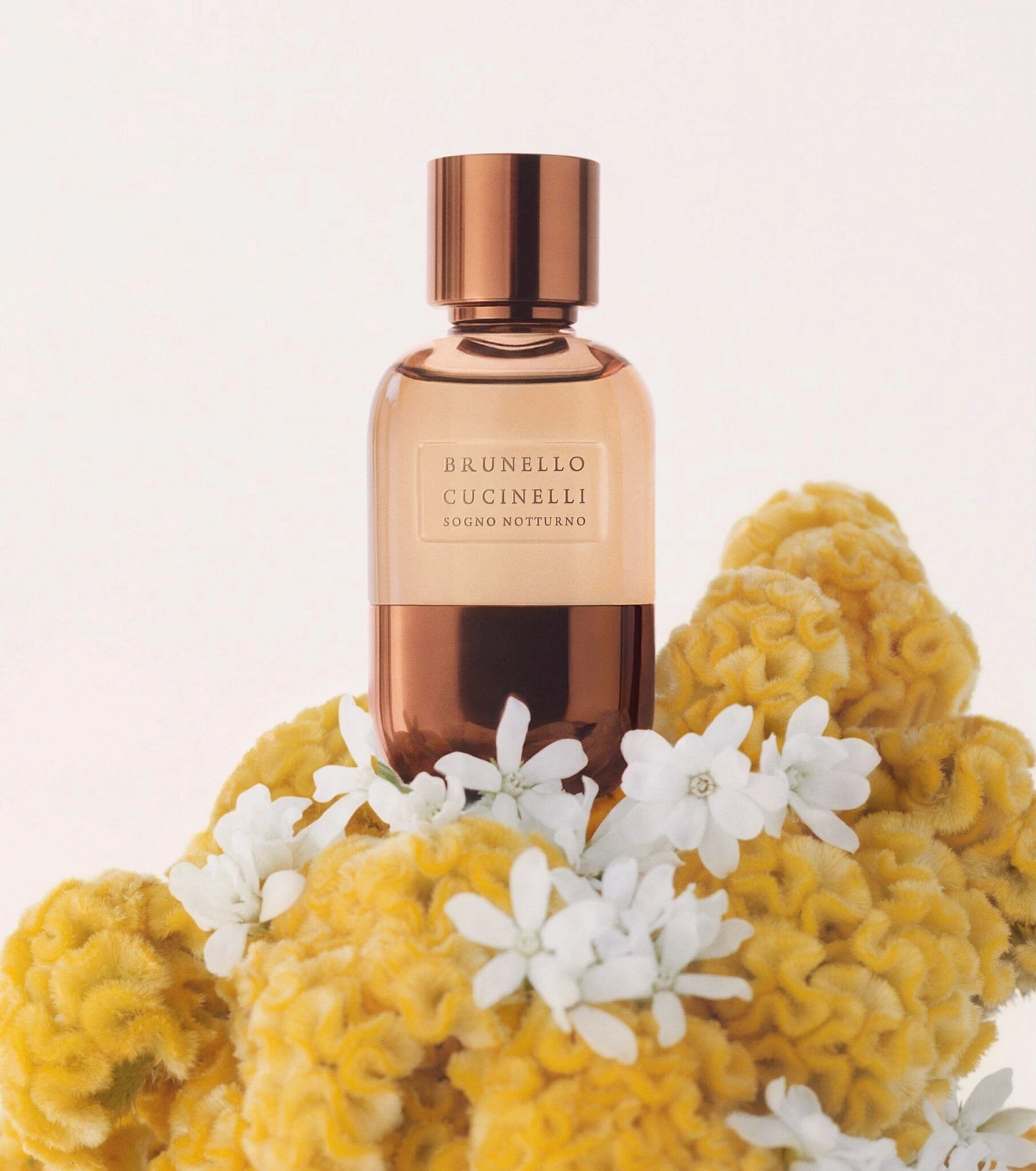 Brunello Cucinelli Sogno Notturno