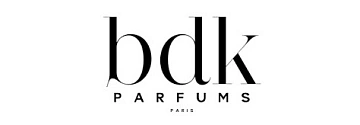 BDK PARFUMS BDK PARFUMS