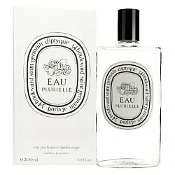Diptyque Eau Plurielle