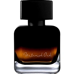Phuong Dang Untamed Oud