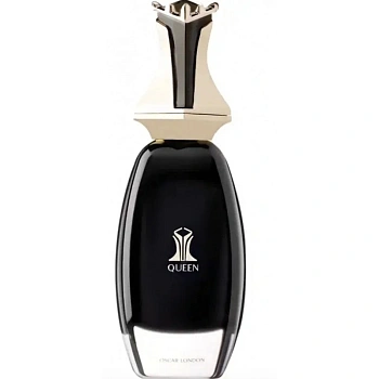Фото Oscar London Black Queen