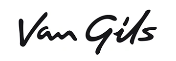 VAN GILS VAN GILS