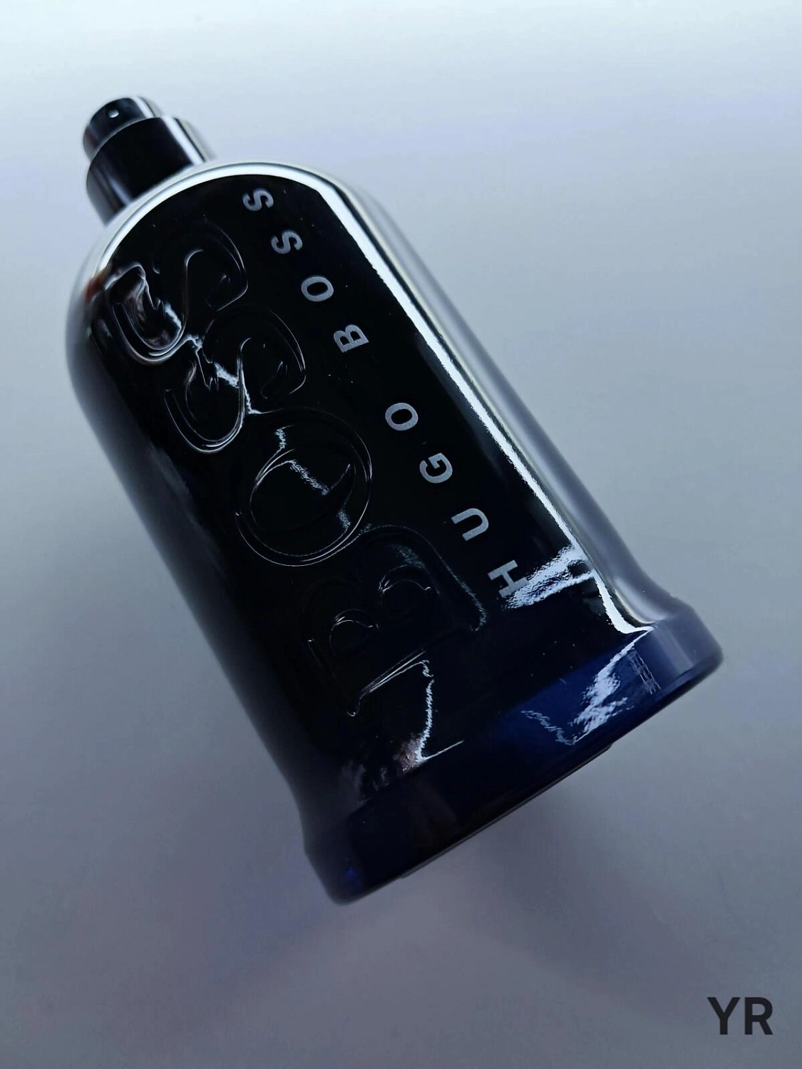 HUGO BOSS Boss Bottled Night