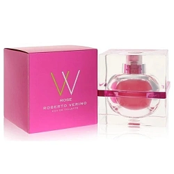 Roberto Verino VV Rose