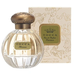 Tocca Florence