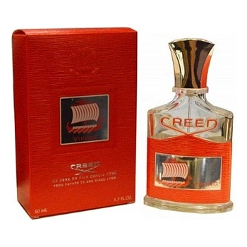 Creed Viking парфюмерная вода, 50 мл