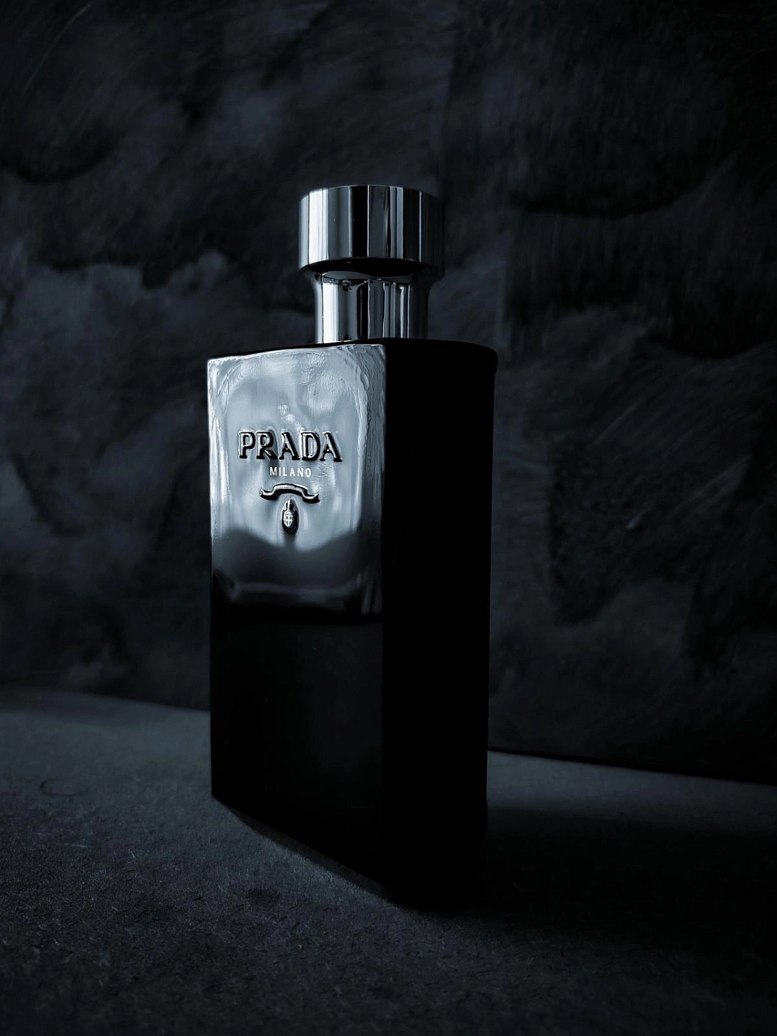 Prada L’Homme Intense
