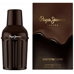 Pepe Jeans London Addictive Indulgence for Him
