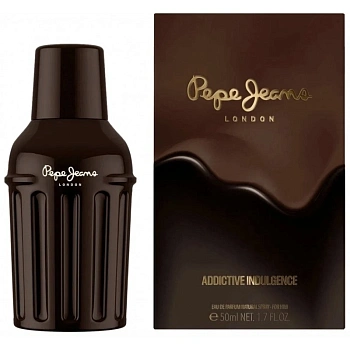 Фото Pepe Jeans London Addictive Indulgence for Him