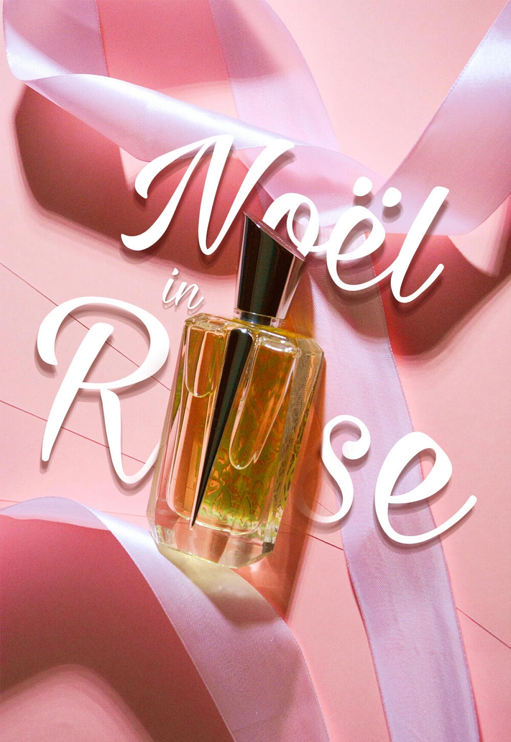 MUGLER Miroir des Voluptes