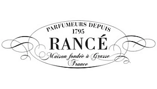 RANCE 1795 RANCE 1795