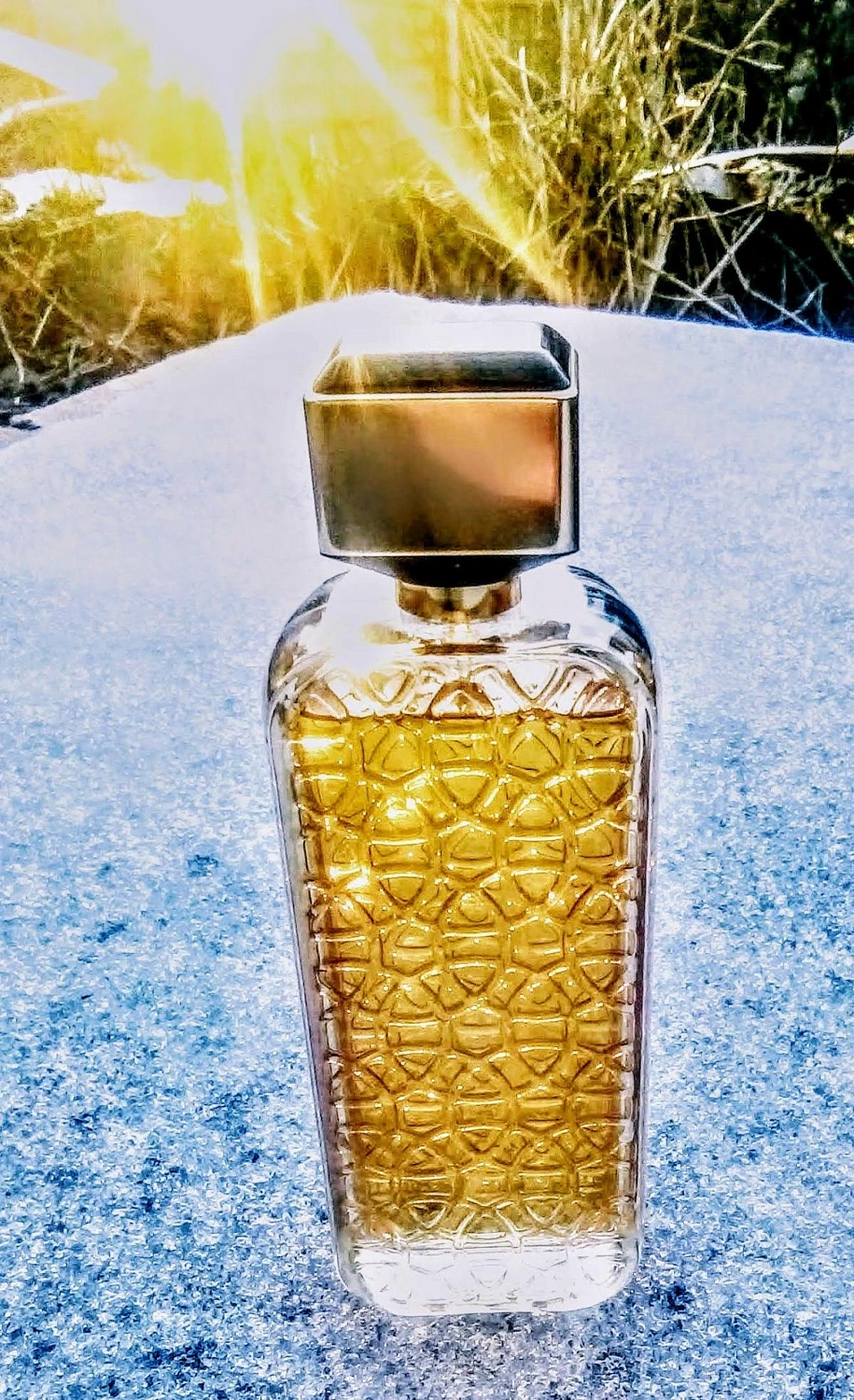 Clinique Beyond Rose