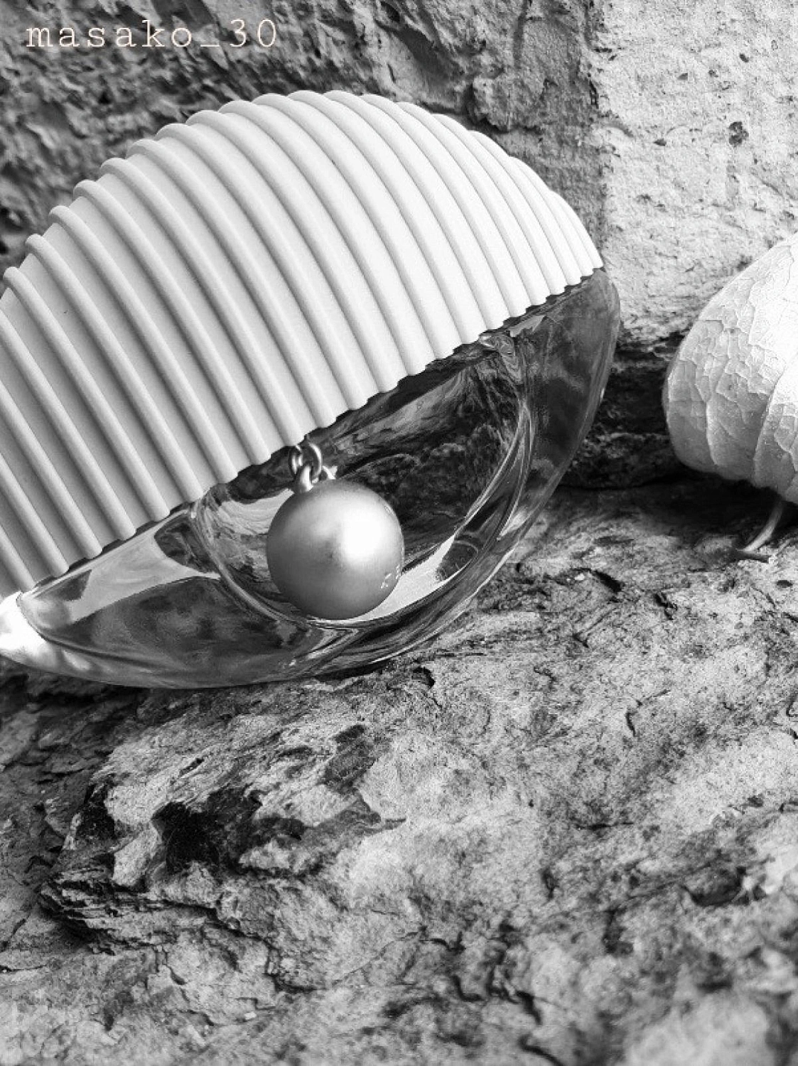 Kenzo World Eau de Toilette