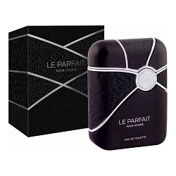 Armaf Le Parfait Pour Homme