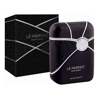 Фото Armaf Le Parfait Pour Homme