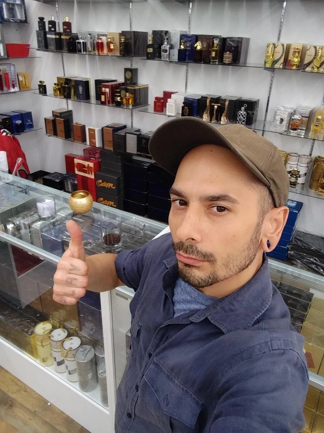Lattafa Lail Maleki Lattafa Lail Maleki