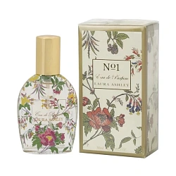 Laura Ashley No. 1