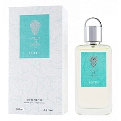 Acqua di Stresa Lotus