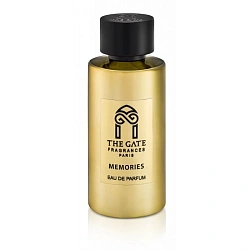 The Gate Fragrances Memories