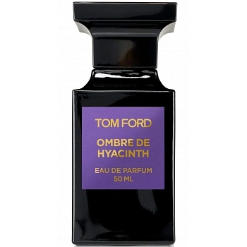 Фото Tom Ford Ombre de Hyacinth