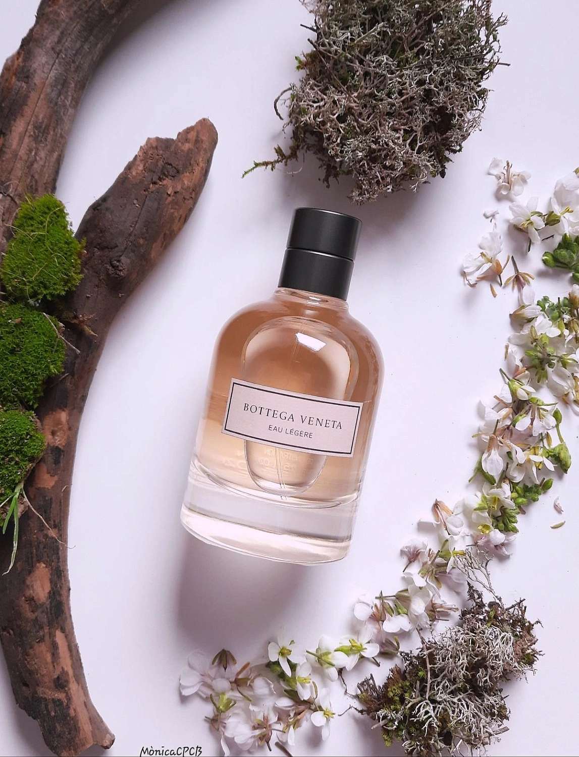 Bottega Veneta Eau Legere Bottega Veneta Eau Legere