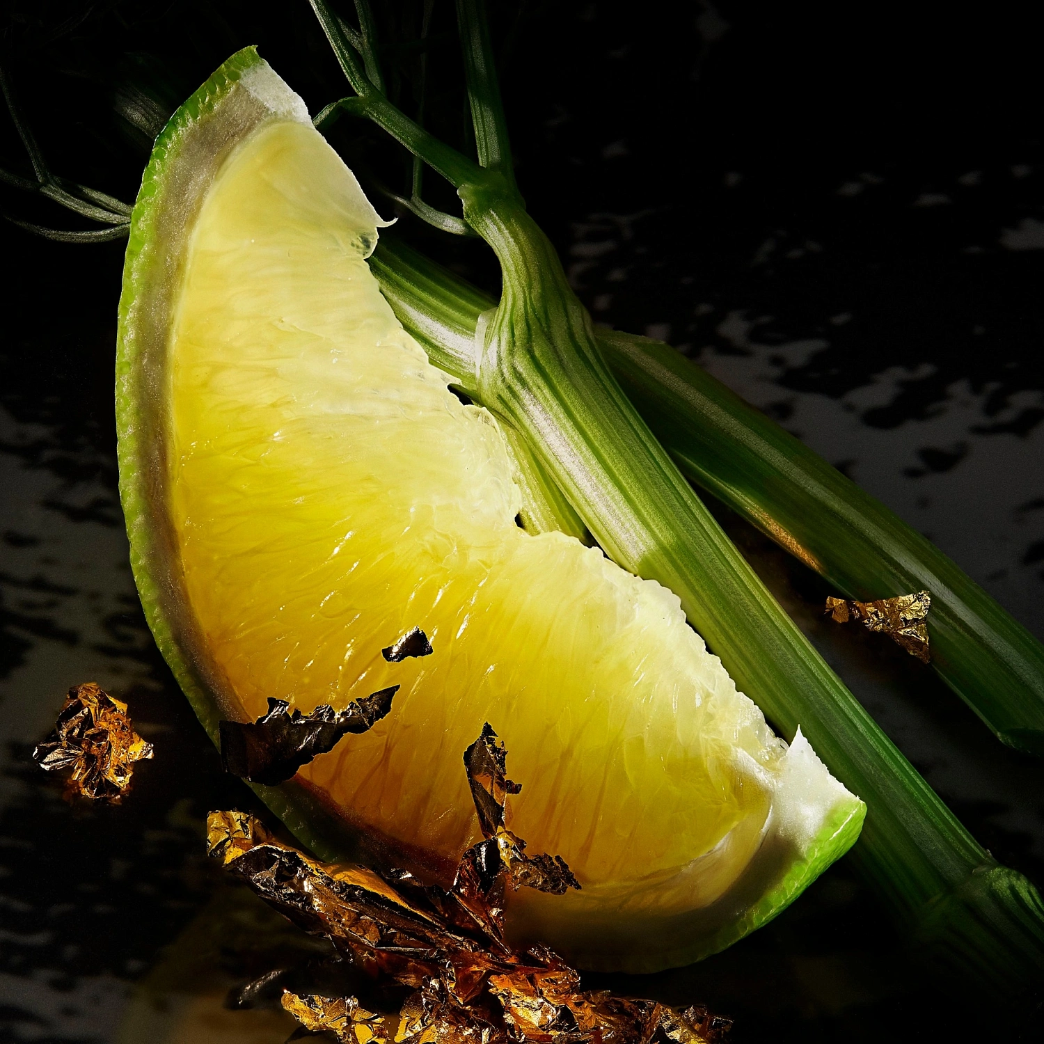 DIESEL Spirit Of The Brave