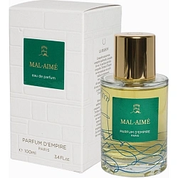 Parfum d'Empire Mal-Aime
