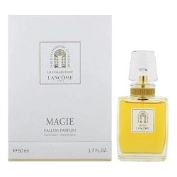 Lancôme Magie