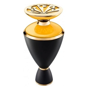 BVLGARI Zahira парфюмерная вода, 100 мл тестер BVLGARI Zahira парфюмерная вода, 100 мл тестер