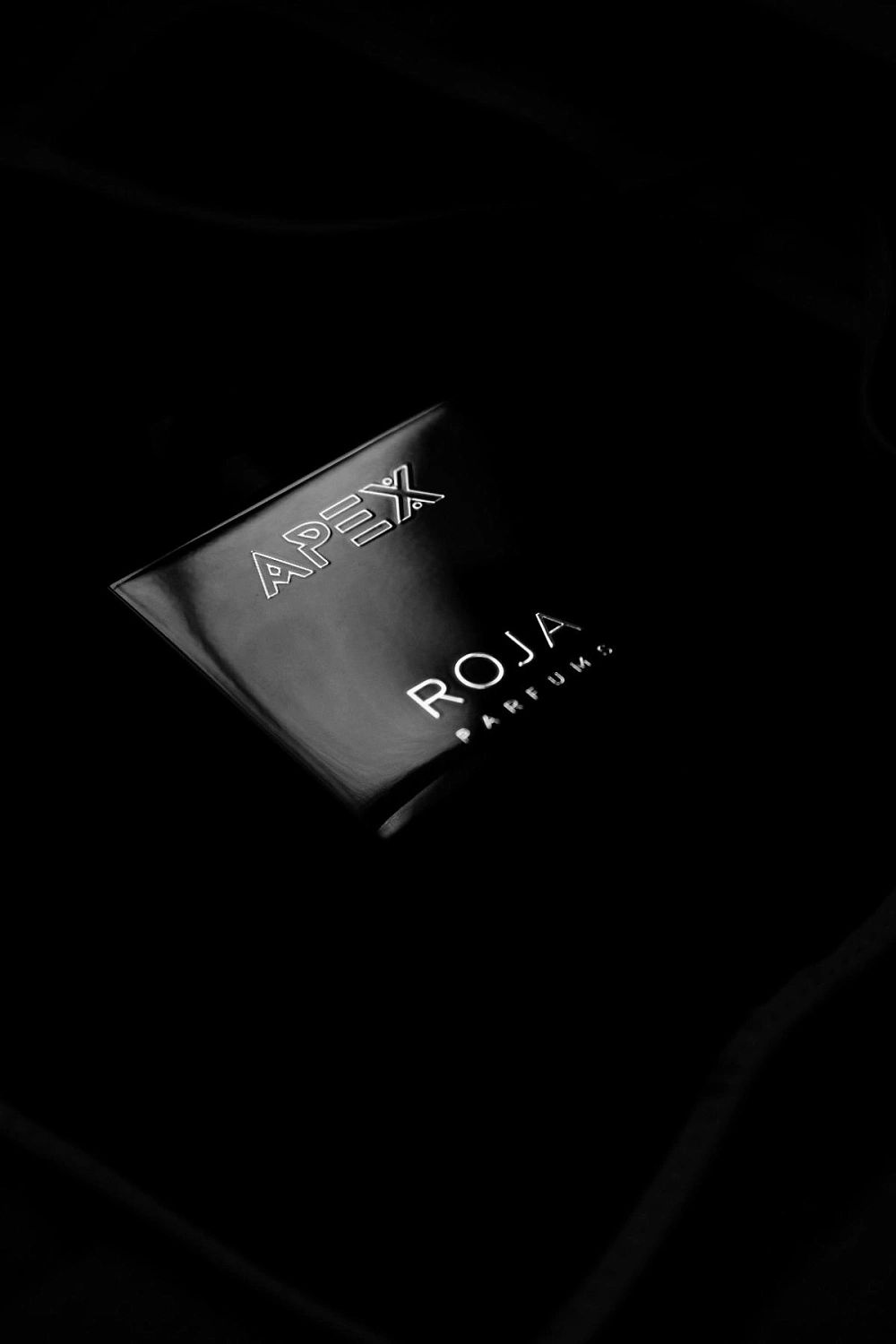 Roja Parfums Apex