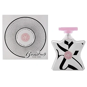 Фото Bond No. 9 Saks En Rose