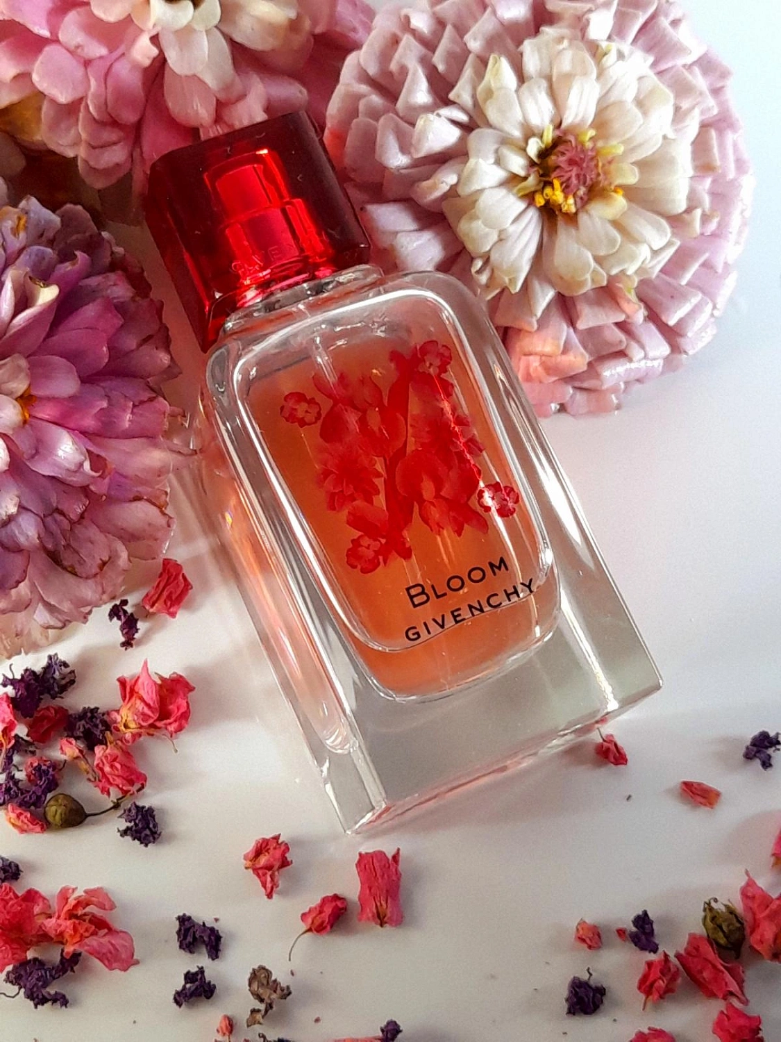GIVENCHY Bloom