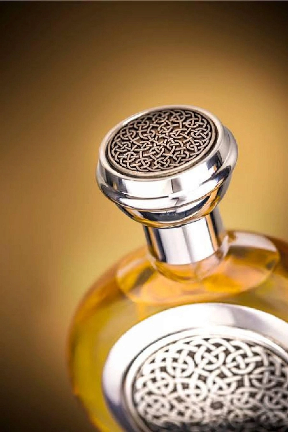 Boadicea the Victorious Iceni