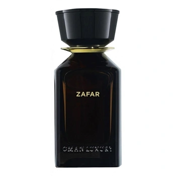 Omanluxury Zafar парфюмерная вода, 100 мл тестер