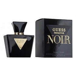 GUESS Seductive Noir