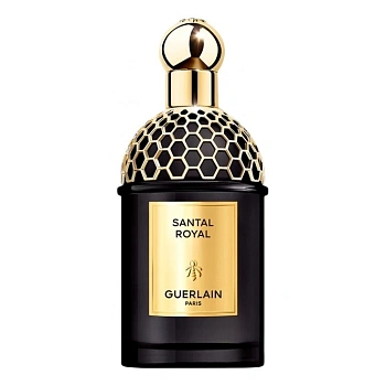 Guerlain Absolus Allegoria Santal Royal парфюмерная вода, 125 мл тестер Guerlain Absolus Allegoria Santal Royal парфюмерная вода, 125 мл тестер