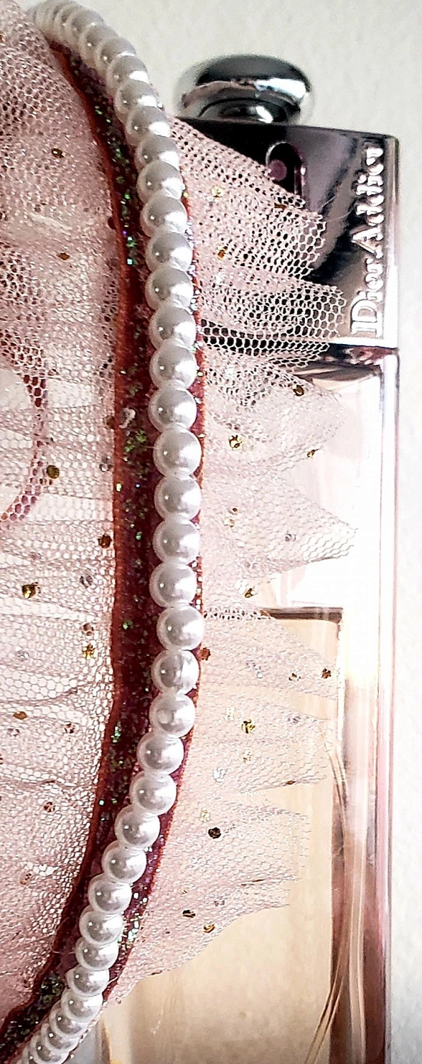 Christian Dior Dior Addict Shine