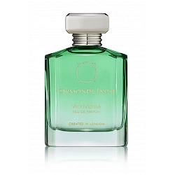 Ormonde Jayne Vetiveria