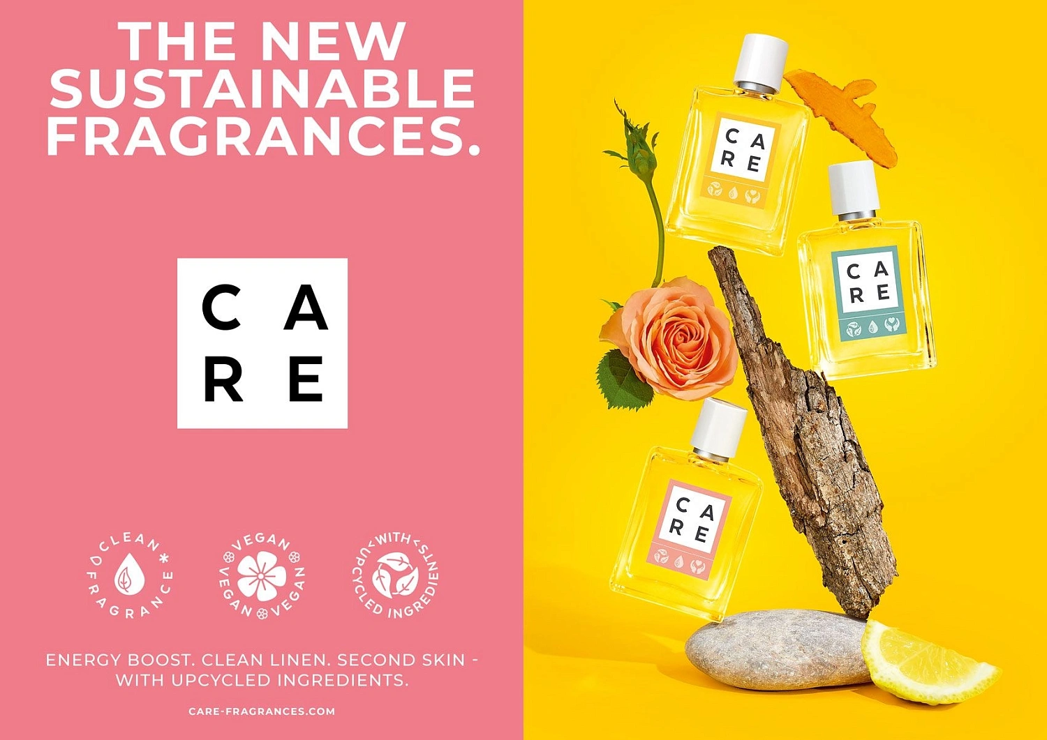 Care Second Skin Care Second Skin