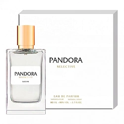 Pandora Selective Base 868