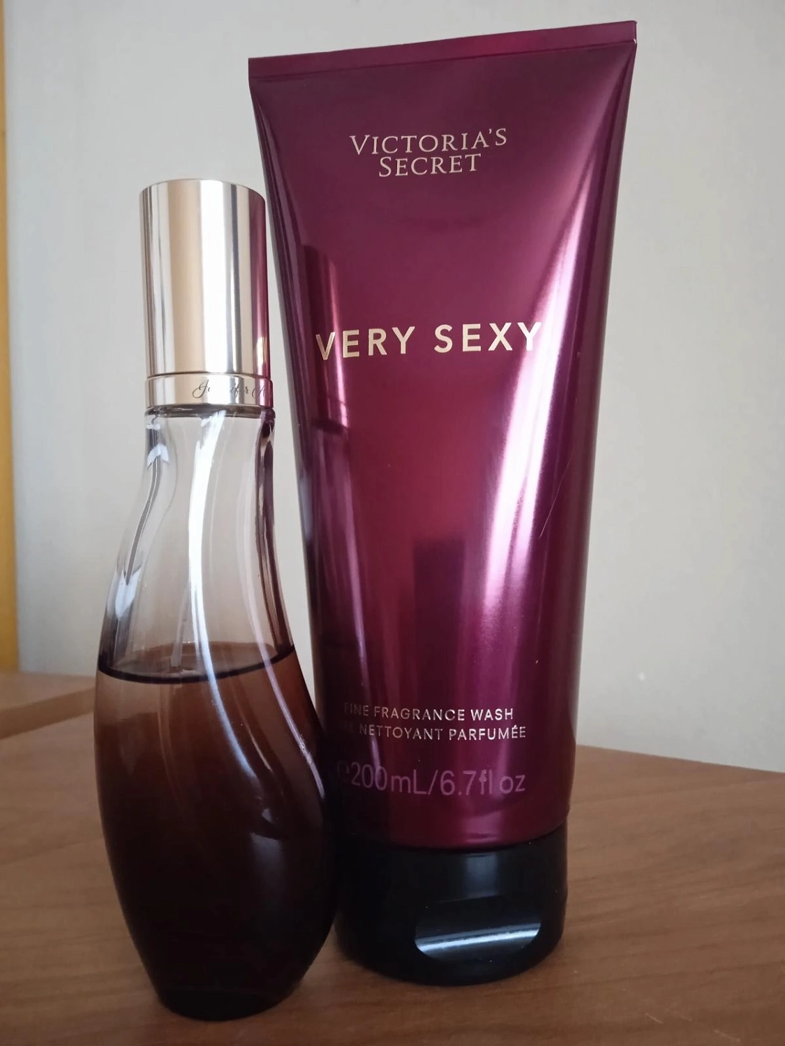 Jennifer Aniston Chapter Two